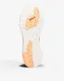 ADIDAS Wmns Running Shoes White/Orange

, снимка 5