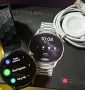 Huawei Watch 3, снимка 2