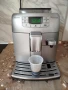 Кафе машина Saeco Intelia one touch Cappuccino , снимка 11