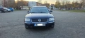 VW Passat 1.9TDI Highline, снимка 1