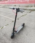 Електрически скутер AOVOPRO ES80, снимка 2