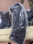 Пълнител за AK47,SLR95-ARSENAL , снимка 4
