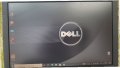 Dell Latitude E5400, снимка 1 - Лаптопи за дома - 35067667
