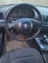 Bmw e46 320d 150k.c facelift на части !!, снимка 6