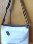 Дамска чанта, снимка 2