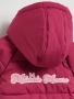 Капитонирано яке Reserved Minnie Mouse, размер 110-116см, снимка 3