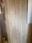 ПДЧ и мдф плоскости, снимка 8
