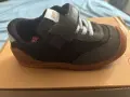 Детски обувки Camper, снимка 1