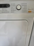 Сушилня Miele Edition 111, снимка 5