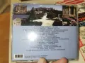 GREECE HITS 2000 CD VOL.2 1410262014H2E8R, снимка 15