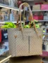Michael Kors дамски чанти Различни цветове , снимка 4