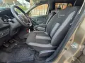Dacia Sandero stepway, снимка 15