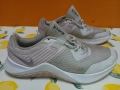 Nike Trainners N 40 - 18 лв, снимка 3
