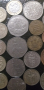 Монети , снимка 2