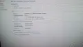 продавам optiplex 990 за игри, снимка 2