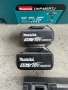 Makita DHP847 2024г. ударен винтоверт, снимка 8