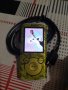 Sony Walkman NWZ-E463, снимка 7