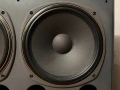 Tannoy 215 DMT, снимка 6