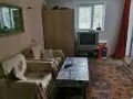 Къща за отдих в балкана , снимка 12