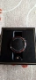 HUAWEI WATCH 4 Pro Space Edition , снимка 2