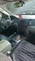 Jeep Grand Cherokee 3.0 CRD, снимка 2