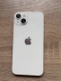 iPhone 13 бял, снимка 2