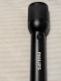 Ултра мощен LED фенер Philips SFL8168, снимка 3
