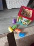 Продавам детски играчки, снимка 2