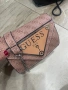 Guess , снимка 4