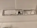 контролен панел за Siemens iQ700, снимка 4