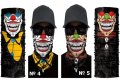 Маска за лице. Бандана. Face Shield, снимка 3