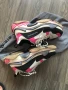 Balenciaga Triple S 37, снимка 3
