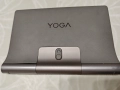Lenovo Yoga Smart Tab модел YT-X705L Таблет, снимка 3