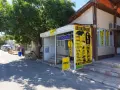 Ключар Разград  всичко за вашата врата на едно мястото., снимка 1