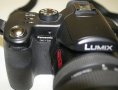 Фотоапарат Panasonic FZ50, снимка 2