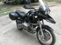 BMW R 1150 GS, снимка 3