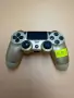 джойстик за PlayStation 4, снимка 1