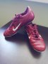 Nike Mercurial Vapor Vintage 2003 оригинални бутонки калеври футболни обувки , снимка 3