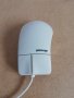 Microsoft Serial Mouse 2.1A RS232, снимка 2