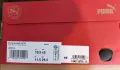 Оригинални мъжки маратонки PUMA SMASH 3.0 FL - Зелени - Размери 43, 44, 45, снимка 6
