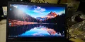 Продавам: Lenovo ThinkPad T440s, снимка 1
