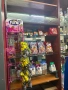 Търговско оборудване/ мебели за магазин , снимка 7
