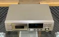 Marantz SD-53 / Касетен Дек, снимка 9