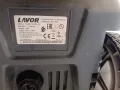 Lavor Planet 170 Изключително мощна машина за миене под налягане с пълен комплект аксесоари, 8 m мар, снимка 6