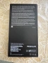 Iphone 12 Pro Max 128 GB Graphite , снимка 5