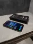 Перфектен Iphone 12 Pro Max 256 GB Graphite, снимка 7