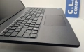 Dell Pro 16 PC16250 Intel Core 5 120U/16GB/512SSD/WUXGA/Подсветка, снимка 7