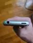 Iphone 2g, First iphone, Първи Айфон, снимка 7