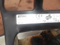 	STIHL MS 023/230.STIHL MS 250/025  на Части, снимка 9
