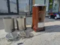 Печка Чудо ERCIYES, снимка 1